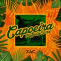 Zac - Capoeira