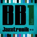 Jazztronik - Caprice