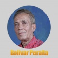 Bolivar Peralta - LA Vida Es una Tombola