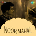 manna dey - Radha Gori Govinda Hai Kala