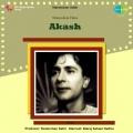 Meena Kapoor - Mere Dil Ke Geet Chup The