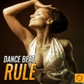 Oscar Salguero、Carla - Everything Is Changing