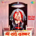 manna dey - Sain Bandana