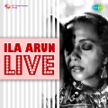 Ila Arun - De De Tali Main