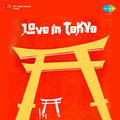 manna dey - Main Tere Pyar Men