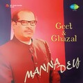 manna dey - Virhi Naina Jogi Bhaye (Ojw 7356)