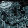 Power Trip - Brainwave