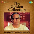 Purshotam Das Jalota