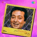 bhupinder singh - Kaash Ek Baar Aesa