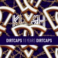 Dirtcaps、Coone - Sniper