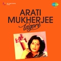 Aarti Mukherji - Dara Dim Dara Dim