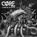 Core - Barro y Cristal (Explicit)