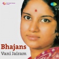 Vani Jairam - Prabhuji Main Anath Tum Nath