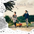 Milou、flint - Hey du