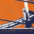 Simple Answers