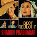 Sharon Prabhakar - Aa Chal