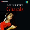 Ranu Mukherjee - Laage Laaj Mohe