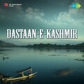 Ambar Kumar - Aaja Dilbar Aaja