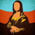 Apollo Brown、Joell Ortiz - Decisions