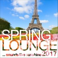 Le Voyage - Cool Love