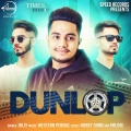 jolly - Dunlop