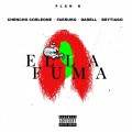 Ella Fuma (Explicit)