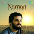 Nitin Mukesh - Lagta Mere Antarman Mein