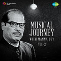 manna dey - Jyoti Dikhao