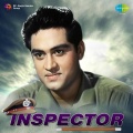 Hemant Kumar - Dil Chhed Koi Aisa Naghma