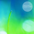 풍경소리 - 고요했던 지난 밤 (Nature Ver.)