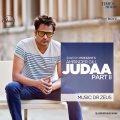 Amrinder Gill - Dairy