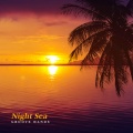 Groove Hands - Night Sea