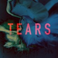 magnus - Tears