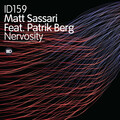 Matt Sassari、Patrik Berg - Kun Daha