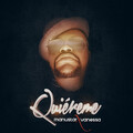 Manustar、Vanessa - Quiéreme