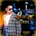 El Tasis - Sin Tí
