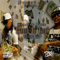 Karlo、Skrappy Locz - Rather Be Rich