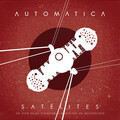 Automática - Filtro (En Vivo)