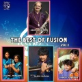 Ganesh、Kumaresh - Family Songs