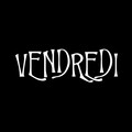Vendredi - Galaxias Distintas