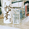 MC顾冉 - 源能量