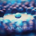 DJ H8 - Atlantis