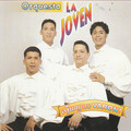 Guayao Varon