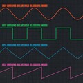 Kev Brown - Frequency