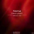 Noma - Heavylight