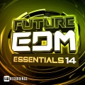 Adrima、Arco De Groo - Double Trouble (Edit)