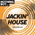 JedX - Someathamusic