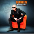 Bongiwe、DJ FreeTz - You're My Music (Original Mix)