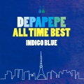 DEPAPEPE - Kiss