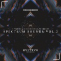 Massivedrum、D.Polo - Nights In Africa (Original Mix)(Remix)
